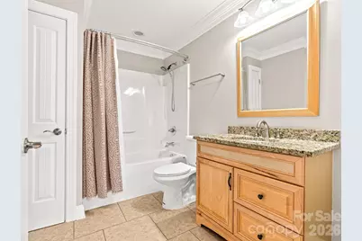 61 Blythe Commons Court, Hendersonville, NC 28791 - Photo 37