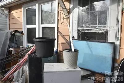 47 Eastover Drive, Asheville, NC 28806 - Photo 19