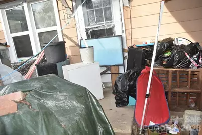 47 Eastover Drive, Asheville, NC 28806 - Photo 21