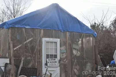 47 Eastover Drive, Asheville, NC 28806 - Photo 27