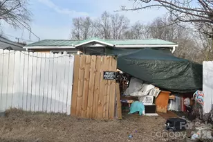 47 Eastover Dr, Asheville, NC 28806 - Photo 1