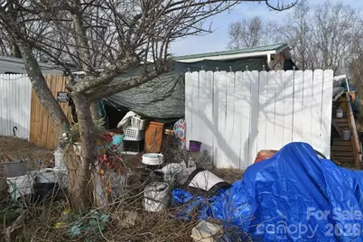 47 Eastover Drive, Asheville, NC 28806 - Photo 5