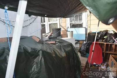 47 Eastover Drive, Asheville, NC 28806 - Photo 9