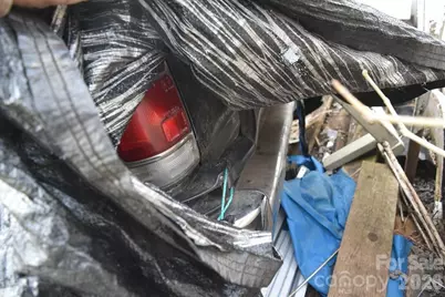 47 Eastover Drive, Asheville, NC 28806 - Photo 25