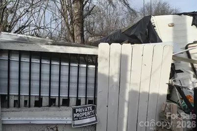 47 Eastover Drive, Asheville, NC 28806 - Photo 23