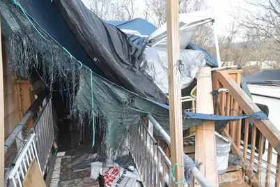 47 Eastover Drive, Asheville, NC 28806 - Photo 13