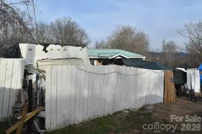 47 Eastover Drive, Asheville, NC 28806 - Photo 3