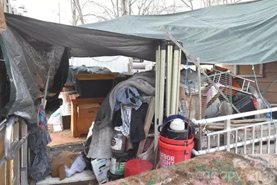 47 Eastover Drive, Asheville, NC 28806 - Photo 7