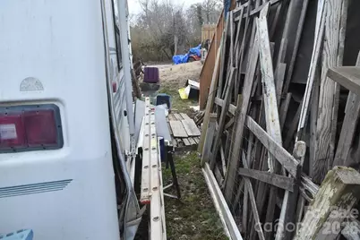 47 Eastover Drive, Asheville, NC 28806 - Photo 35