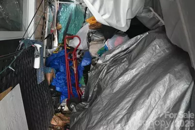 47 Eastover Drive, Asheville, NC 28806 - Photo 15