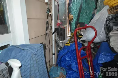 47 Eastover Drive, Asheville, NC 28806 - Photo 17