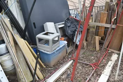 47 Eastover Drive, Asheville, NC 28806 - Photo 31