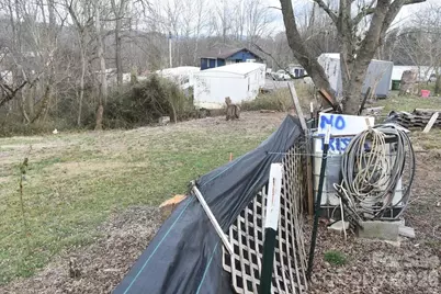 47 Eastover Drive, Asheville, NC 28806 - Photo 33