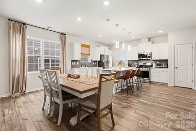 1709 Otter Perch Lane, Fort Mill, SC 29715 - Photo 9