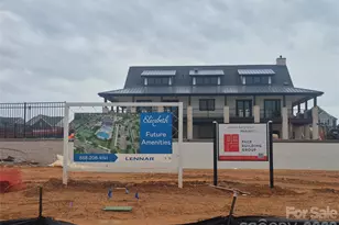 1709 Otter Perch Ln, Fort Mill, SC 29715 - Photo 29