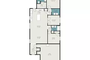 1709 Otter Perch Ln, Fort Mill, SC 29715 - Photo 27