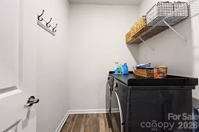 1709 Otter Perch Lane, Fort Mill, SC 29715 - Photo 25