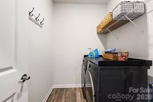 1709 Otter Perch Ln, Fort Mill, SC 29715 - Photo 25