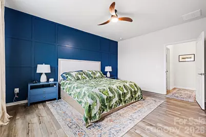 1709 Otter Perch Lane, Fort Mill, SC 29715 - Photo 19