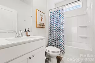 1709 Otter Perch Ln, Fort Mill, SC 29715 - Photo 15