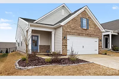 1709 Otter Perch Lane, Fort Mill, SC 29715 - Photo 3