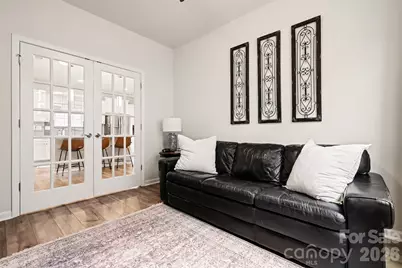 1709 Otter Perch Lane, Fort Mill, SC 29715 - Photo 17