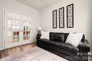 1709 Otter Perch Ln, Fort Mill, SC 29715 - Photo 17