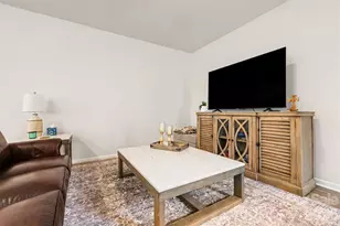 1709 Otter Perch Ln, Fort Mill, SC 29715 - Photo 7