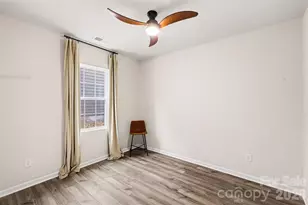 1709 Otter Perch Ln, Fort Mill, SC 29715 - Photo 23