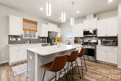 1709 Otter Perch Lane, Fort Mill, SC 29715 - Photo 11