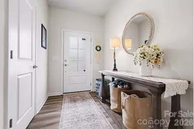 1709 Otter Perch Lane, Fort Mill, SC 29715 - Photo 5