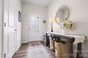 1709 Otter Perch Ln, Fort Mill, SC 29715 - Photo 5