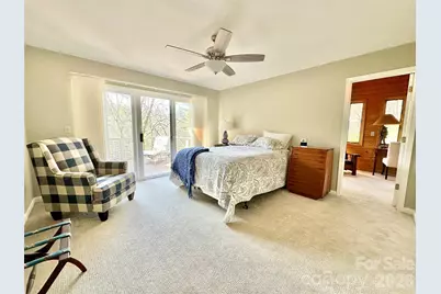 940 Winding Creek Road, Sapphire, NC 28774 - Photo 31