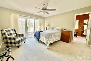 940 Winding Creek Rd, Sapphire, NC 28774 - Photo 31