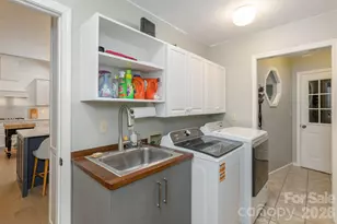 940 Winding Creek Rd, Sapphire, NC 28774 - Photo 23