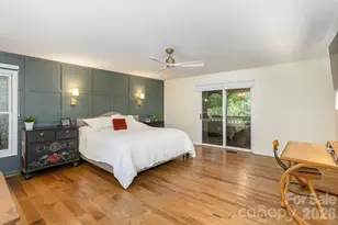 940 Winding Creek Rd, Sapphire, NC 28774 - Photo 25