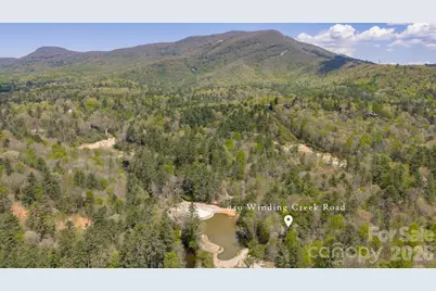 940 Winding Creek Road, Sapphire, NC 28774 - Photo 39