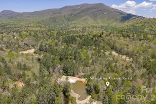 940 Winding Creek Rd, Sapphire, NC 28774 - Photo 39