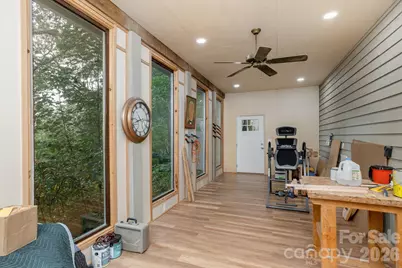 940 Winding Creek Road, Sapphire, NC 28774 - Photo 37