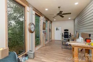 940 Winding Creek Rd, Sapphire, NC 28774 - Photo 37