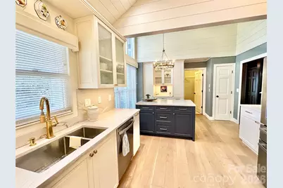 940 Winding Creek Road, Sapphire, NC 28774 - Photo 17