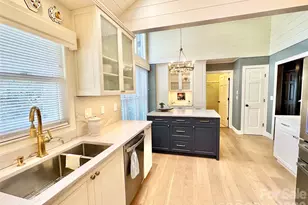 940 Winding Creek Rd, Sapphire, NC 28774 - Photo 17