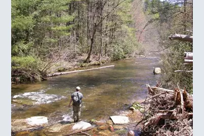 940 Winding Creek Road, Sapphire, NC 28774 - Photo 45