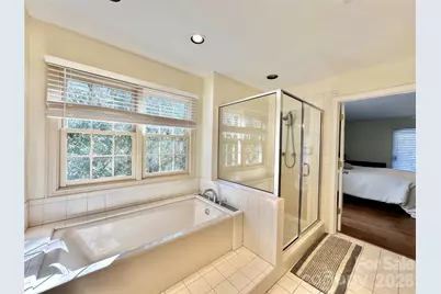 940 Winding Creek Road, Sapphire, NC 28774 - Photo 27