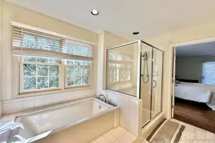 940 Winding Creek Rd, Sapphire, NC 28774 - Photo 27