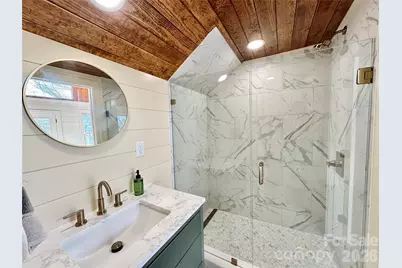 940 Winding Creek Road, Sapphire, NC 28774 - Photo 15