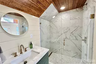 940 Winding Creek Rd, Sapphire, NC 28774 - Photo 15