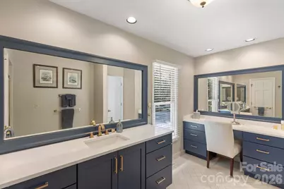 940 Winding Creek Road, Sapphire, NC 28774 - Photo 35