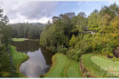 940 Winding Creek Road, Sapphire, NC 28774 - Photo 1