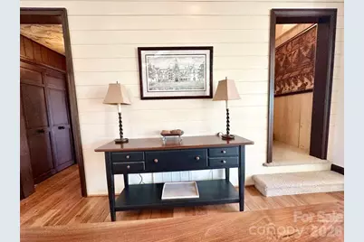 940 Winding Creek Road, Sapphire, NC 28774 - Photo 11